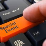 Special Event